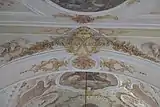 Andreaskreuz