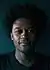 Echo Kellum