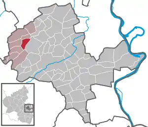 Karte