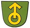 (Frankfurt-Eckenheim)