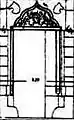 Portal Haus Kraus