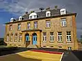 Grundschule