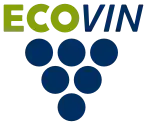 Ecovin