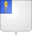 Beispiel Napoleonische Heraldik