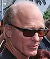 Ed Harris (Game Change)