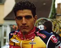 Eddy Lembo