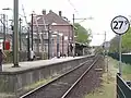 Ede Centrum