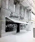 Berlin