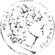 Gemeindelogo von Gemeinde Edessa