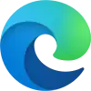 Edge Logo