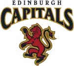 Edinburgh Capitals
