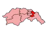 Edinburgh Eastern