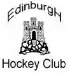 EHC-Logo