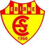 Edirnespor