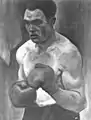 Boxer