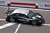 Edoardo Mortara