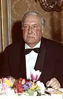 Eduard Manchot (1914–1977)