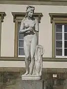 Nr. 2