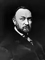 Edward Charles Pickering