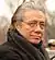 Edward James Olmos (2009)