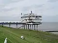 Das Eemshotel