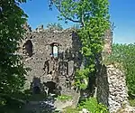 Palas