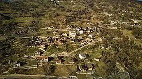 Eggerberg