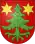 Wappen