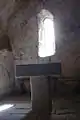 Altar