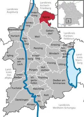 Karte