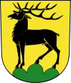 Wappen von Eglisau