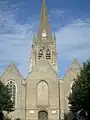 Kirche Notre-Dame-de-l’Assomption