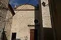 Kirche
