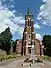 Kirche Saint-Martin