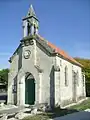 Kapelle Saint-Joseph