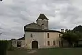 Kirche Saint-Sernin