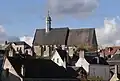Kirche Saint-Antoine