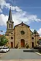 Kirche