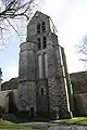 Kirche Saint-Étienne