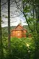 Russisch-orthodoxe Kirche