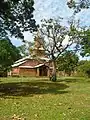 Kirche