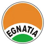 Logo FK Egnatia Rrogozhina