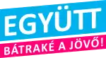 Logo (2018)