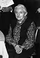Ehefrau Kathe Fuchs, geb. Oppermann (* 27. Januar 1893)