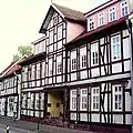 Landambulanz