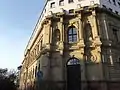 Ehemalige Bank für Handel und Industrie (2015)
