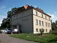 Schule