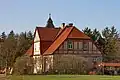 Alte Schule