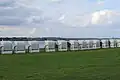 Entspannung an der Schwennaumündung (außerhalb des FFH-Gebietes)