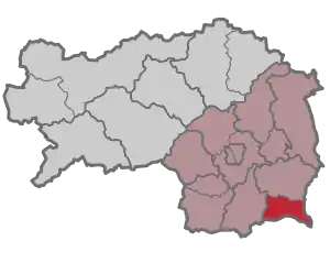 Bad Radkersburg